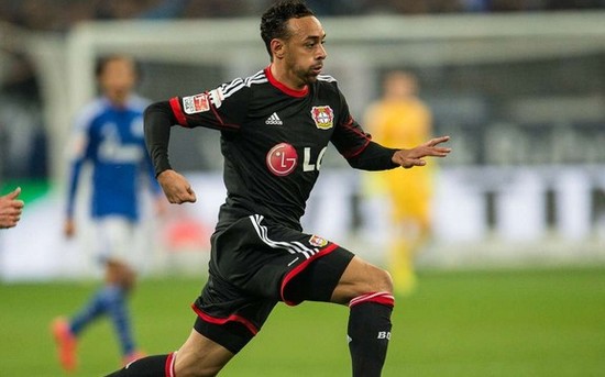 广东男篮防守稳固力克上海（广东男篮凭稳固防守击退上海）