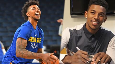 表现拉跨！加兰半场三分10中0，仅有一个运动战进球（状态低迷！加兰半场三分10投0中，仅一次运动战命中）