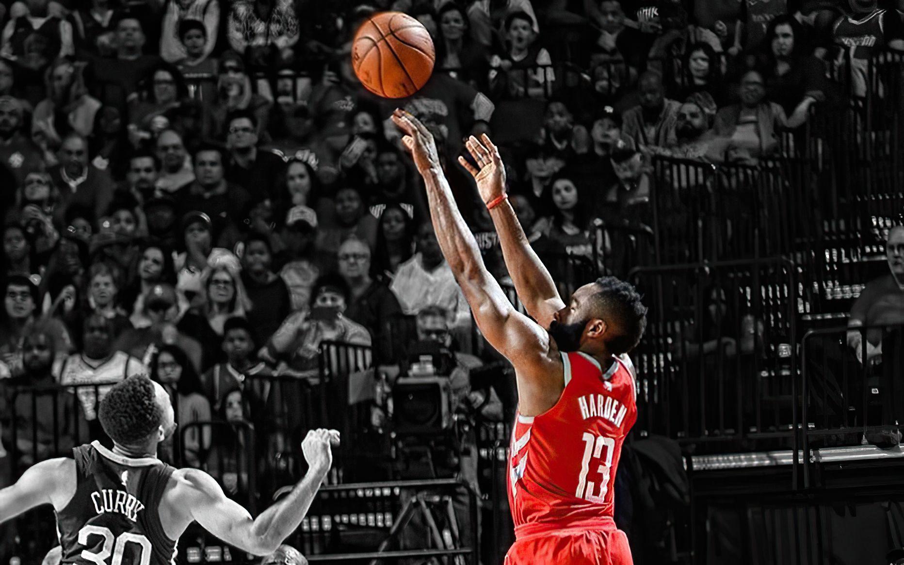 地上足球：梅西带队迈阿密夺冠，球王伟大无需多盐？（地上足球：梅西率迈阿密加冕，球王伟大无需赘述）