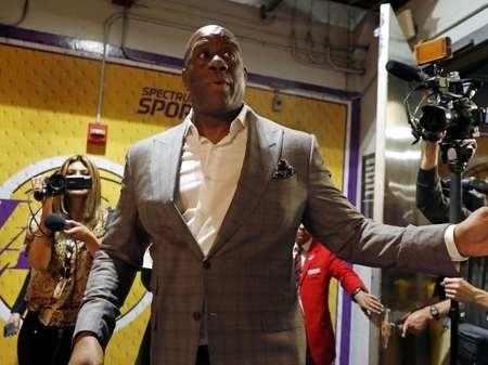 马雷斯卡：打亚特兰大是场硬仗，球队最近面临些身体上的问题（马雷斯卡：与亚特兰大之战将很艰难，球队近期在身体状况方面遇到一些问题）