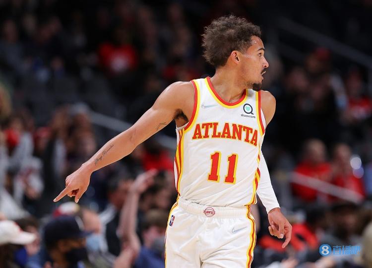 记者：谢什科表达了加盟曼联的愿望，但需更多时间做最终决定（记者：谢什科有意加盟曼联，最终决定仍需时间）