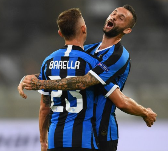 日职联官方处分町田泽维亚及主帅黑田刚，并要求其写书面检讨（J联赛官方处罚町田泽维亚及主帅黑田刚，责令提交书面检讨）