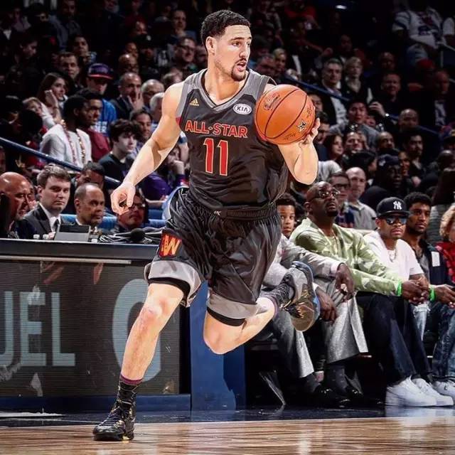 回归27战：内马尔VS尤文图德集锦（第27轮回归：内马尔对阵尤文图德精彩集锦）