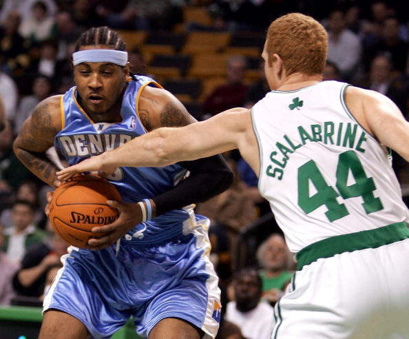 毕包主帅：巴黎是欧冠冠军，这一分是拼尽全力才换来的（毕包主帅：巴黎堪称欧冠冠军，这一分是硬拼到底的结果）