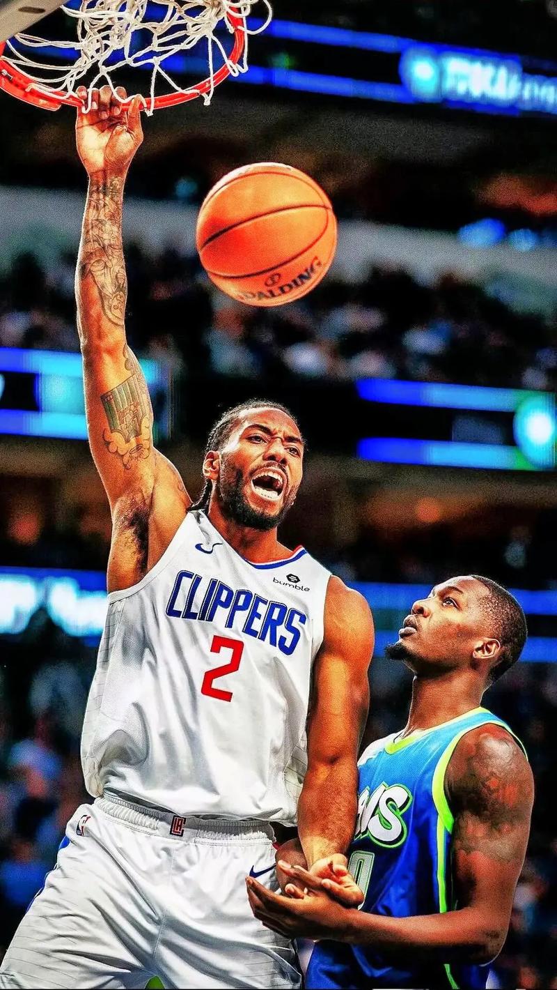 替补球员上场直接送出助攻，全场惊讶（替补登场即送助攻，全场哗然）