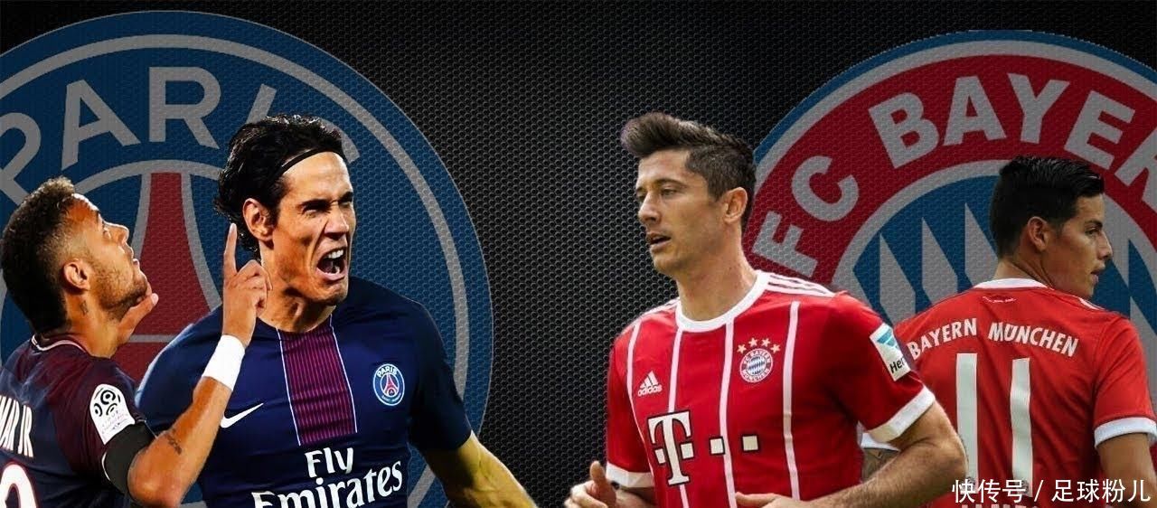 波多尔斯基：仍与阿森纳保持着深厚联系，有预感本赛季能夺冠（波多尔斯基：与阿森纳情谊不减，预感枪手本赛季将问鼎）