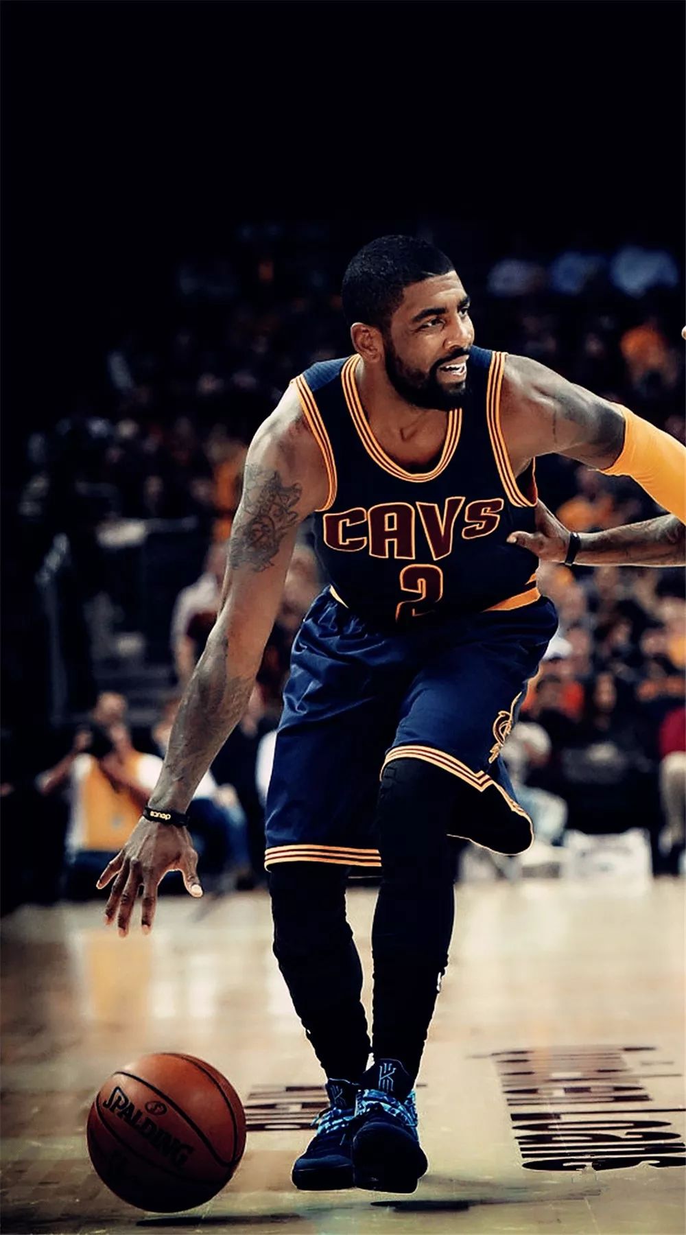 媒体人：玉昆接近签约前浙江队主帅乔迪，还相中一名巴西前腰（据媒体人透露，玉昆接近签下前浙江主帅乔迪，并锁定一名巴西前腰）