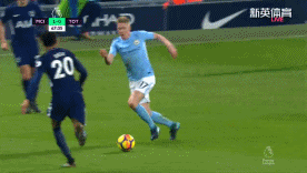 骑行爱好者穿骑行服唱说唱拍MV，运动体验别样精彩（骑行爱好者身着骑行服唱Rap拍MV，解锁别样运动乐趣）