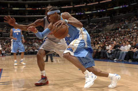 兰克尔-泽感谢李霄鹏：谢谢教练的信任，对你怀着最大的敬意（兰克尔-泽致谢李霄鹏：感恩教练信任，致以最高敬意）