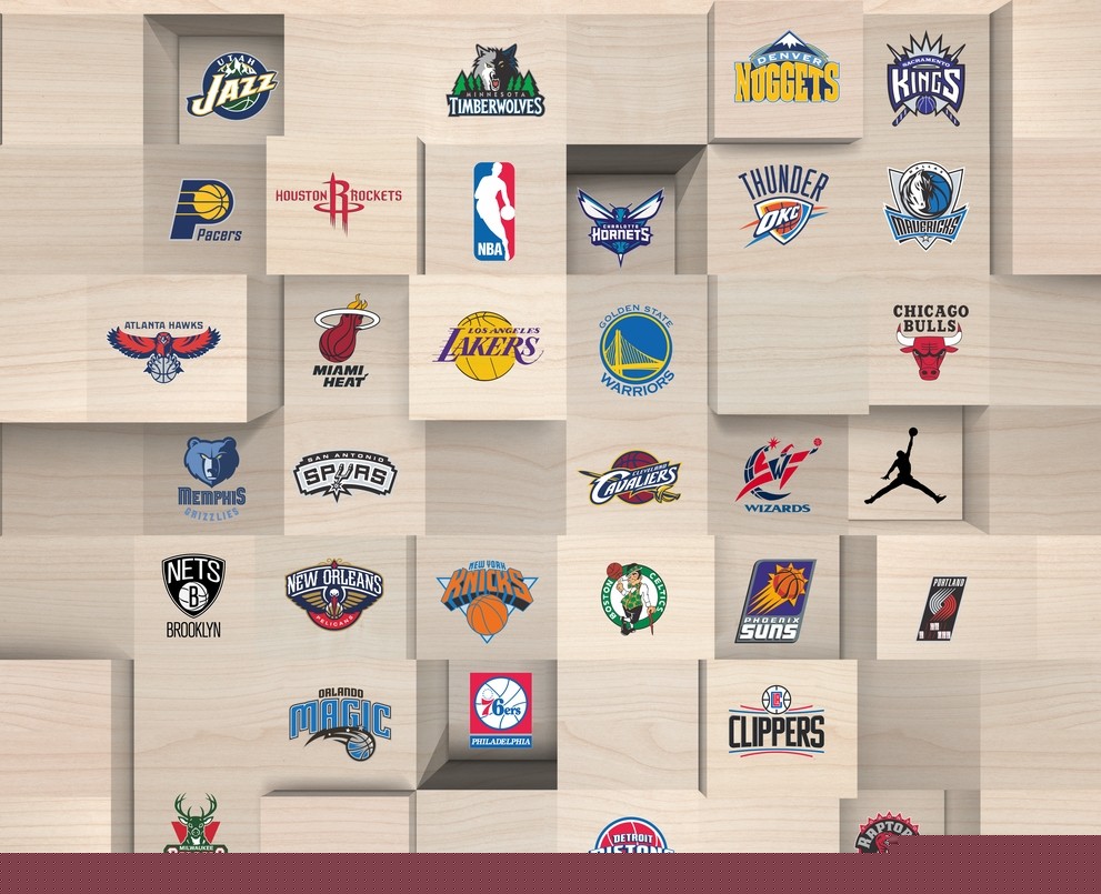 热刺短传渗透锋利如刃（热刺短传渗透刀锋般犀利）