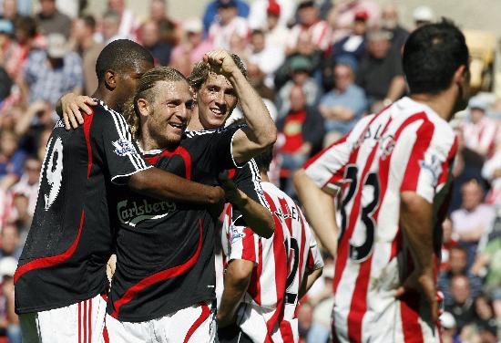 世欧预前瞻：西班牙不会进行大轮换，土耳其相互交锋已4连败（世欧预前瞻：西班牙不大幅轮换，土耳其对阵西班牙近4战皆负）