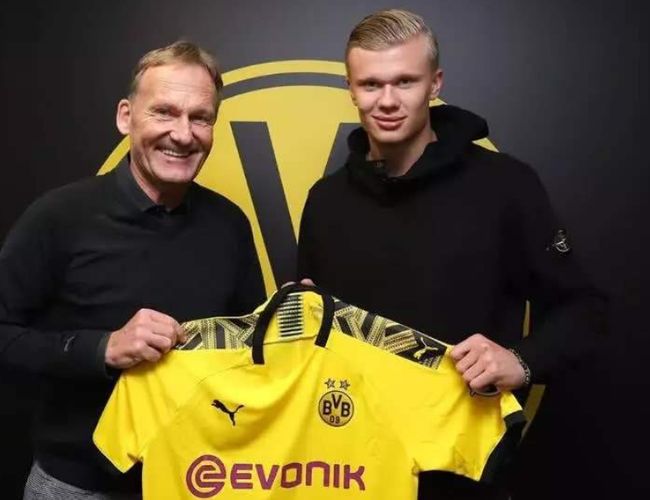 全国残特奥赛场再传捷报！安阳籍运动员斩获2金1银2铜（全国残特奥再报佳绩，安阳选手揽获2金1银2铜）