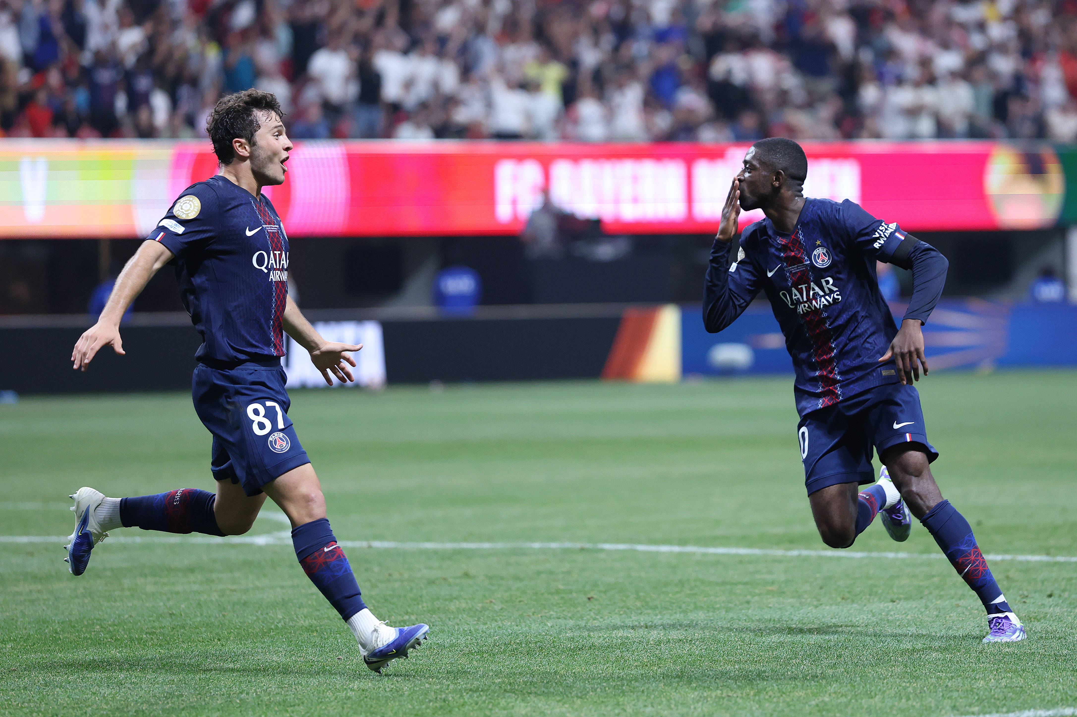 米切尔末节24分，与詹姆斯并列97-98赛季以来骑士第二高（米切尔末节独取24分 追平詹姆斯 创97-98赛季后骑士第二高纪录）