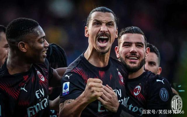 媒体关（媒体关口）