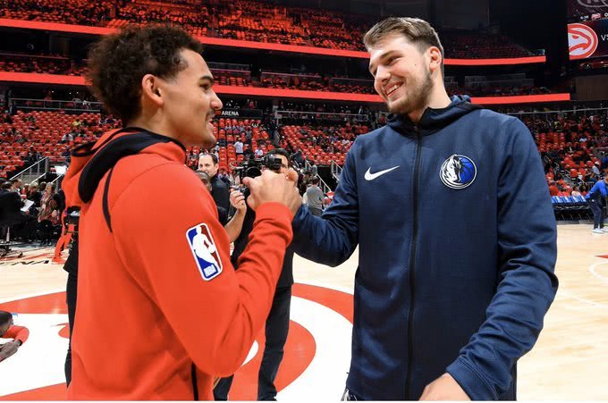 马德兴：U17亚洲杯明年2月12日分组抽签，国少仍为第三档（马德兴：U17亚洲杯分组抽签定于明年2月12日，国少仍处第三档）