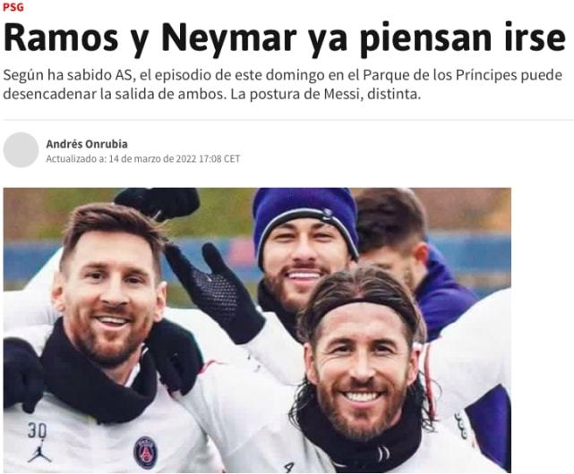 唐斯遭遇争议判罚：斯科蒂·巴恩斯进攻犯规引热议（争议哨吹向唐斯：巴恩斯进攻犯规引发热议）