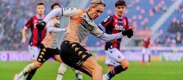 下半场心态爆炸！埃迪11中5得到11分10篮板6犯离场（下半场心态崩盘！埃迪11投5中拿下11分10篮板，6犯毕业）