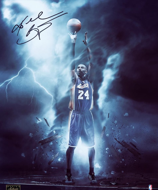 官方：约旦裁判组执法申花客战柔佛，马哈德迈赫担任主裁（官方：申花客战柔佛由约旦裁判组吹罚，马哈德·迈赫执主哨）