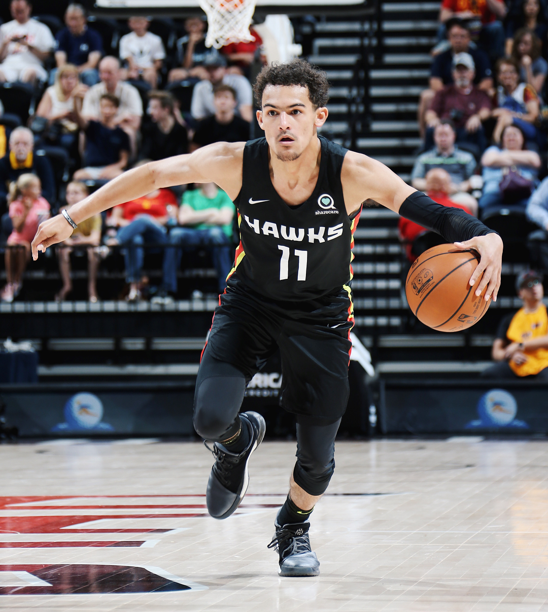 广东三外援：野马与缰绳的平衡艺术（广东三外援：狂奔与收缰的平衡之道）