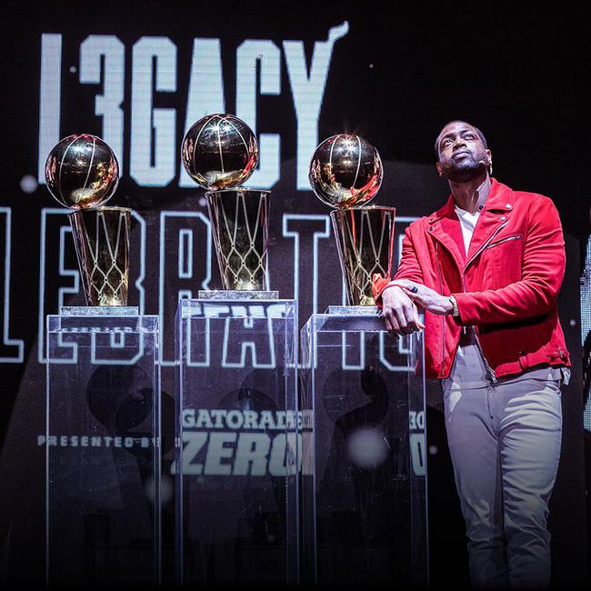 经纪人：因西涅仍配得上高水平联赛，拉齐奥对他感兴趣（经纪人：因西涅仍具顶级联赛实力，拉齐奥有意引进）