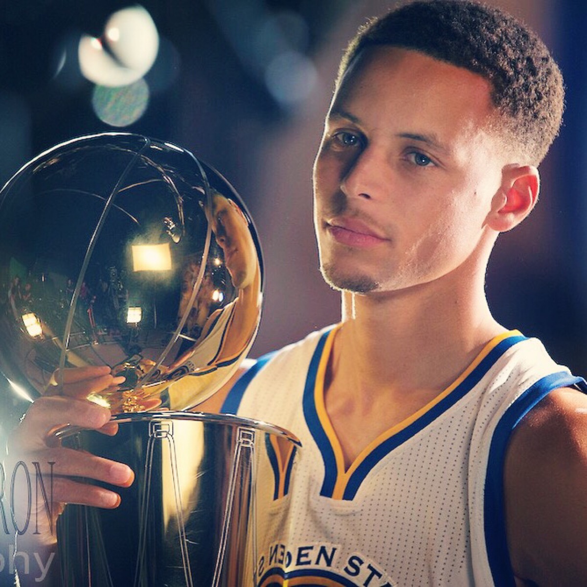 吃软饭，中国乒乓球队混团世界杯8-5日本队，男队输麻了（中国乒乓队混团世界杯8-5日本队，男队表现不佳）