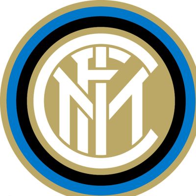 歌名应景，著名歌唱家波切利在世界杯抽签仪式演唱《今夜无人入眠》（世界杯抽签仪式上，波切利献唱《今夜无人入眠》，歌名应景）