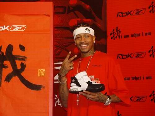 安切洛蒂世界杯后或三度执教皇马（安切洛蒂或将在世界杯后第三次执教皇马）