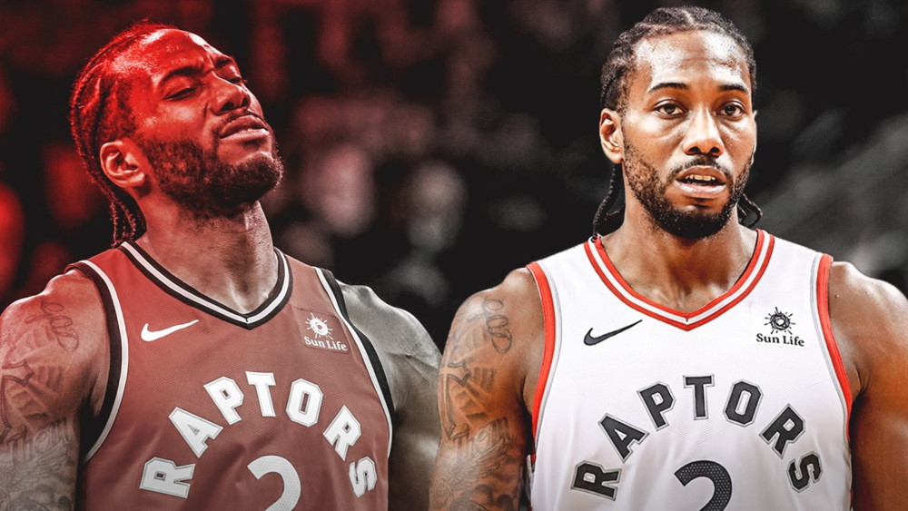 上海申花第五次屈居中超亚军（上海申花第五次获得中超亚军）