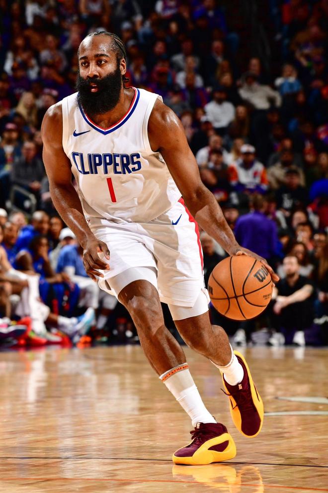 刘诚宇：和新疆队对抗蛮吃力，我要让自己变得更加强大（刘诚宇：对抗新疆压力不小，我要变得更强）