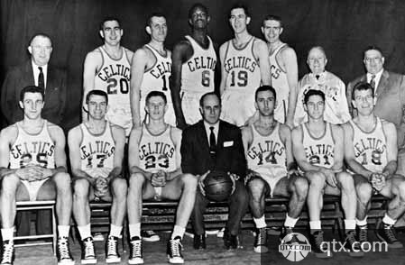 德天空：马竞正在关注霍芬海姆前锋伦佩尔，多支德甲球队也有意（德天空：马竞有意霍芬海姆前锋伦佩尔，多家德甲球队同样关注）