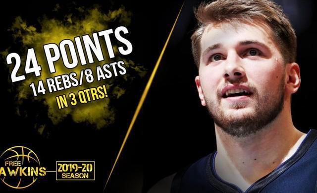 穆勒：留胡子是想尝试不同的造型，队友们很喜欢我的络腮胡（穆勒谈留胡子：想换换造型，队友都很喜欢我的络腮胡）