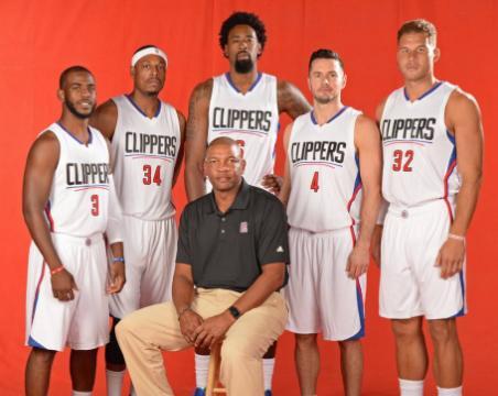 TA分析英格兰队小组赛形势：克罗地亚年龄大、加纳球员有威胁（TA评析英格兰小组赛前景：克罗地亚老化明显，加纳威胁不小）