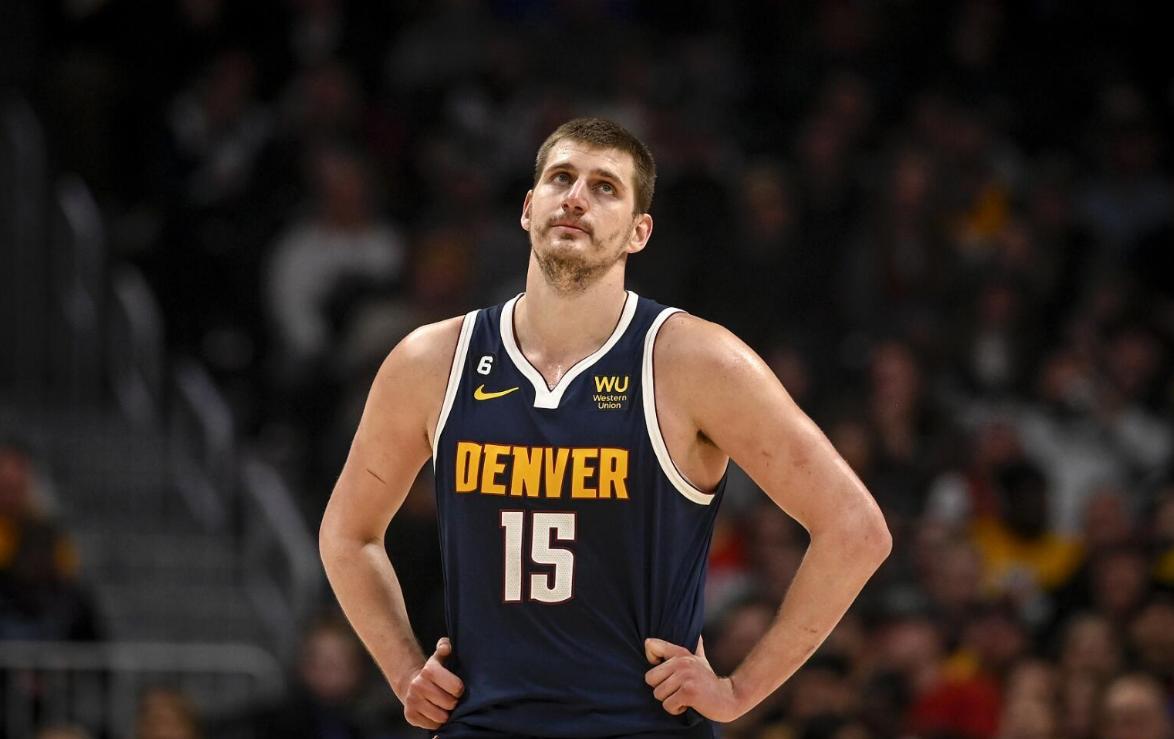 吕迪格：伤缺这段时间我身心得到放松；居莱尔的天赋无需多说（吕迪格：伤停期身心放松，居莱尔天赋毋庸置疑）