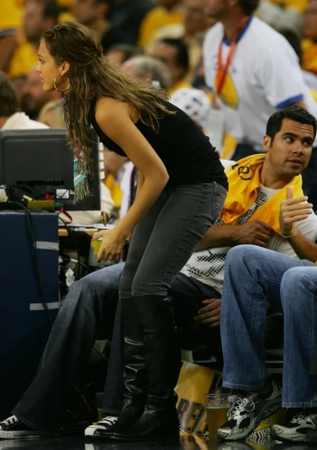 全球足球联赛本土U21球员出场时间占比排名：澳超榜首（澳超居首：全球联赛本土U21出场时间占比榜）