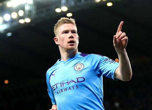 2025年中国跆拳道公开赛四川省跆拳道协会代表队斩获1银2铜（四川省跆拳道协会代表队在2025年中国跆拳道公开赛收获1银2铜）