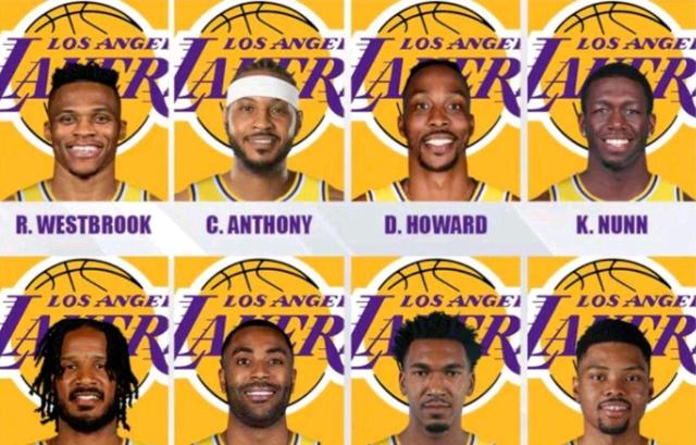 官方：摩纳哥队南野拓实重伤确诊，左膝前十字韧带撕裂（官方确认：摩纳哥球员南野拓实左膝前十字韧带撕裂，伤情严重）