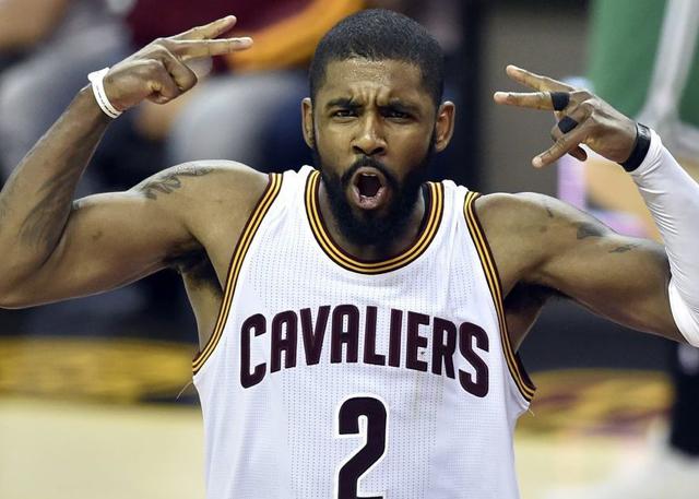 双杀联盟第一，狂轰7连胜！摆烂6年无缘季后赛后，你们要拿总冠军了（双杀联盟榜首，豪取七连胜！摆烂六年无缘季后赛，如今你们剑指总冠军）