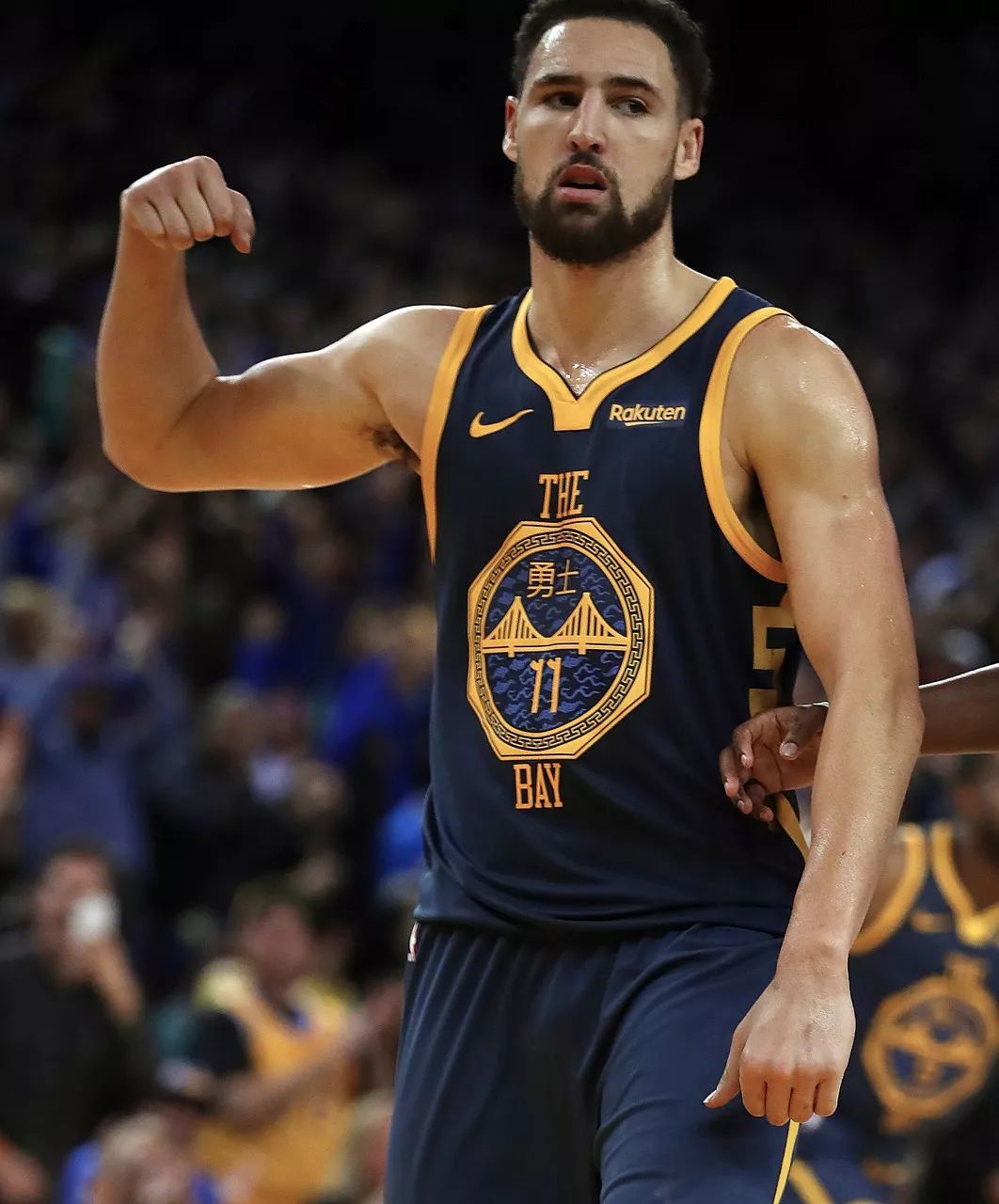 安东尼：参加世界杯是我的梦想，做好自己才能入选国家队（安东尼：世界杯是我的梦想，唯有提升自己才能入选国家队）