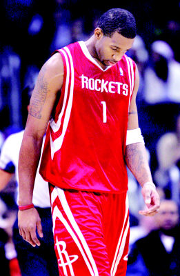 15胜3平，国米欧冠主场连续18场不败（欧冠主场18场不败：国米豪取15胜3平）