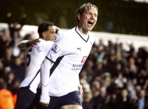 放弃阿根廷选择为意大利出战？卡斯特罗：我不能也不想那么做（是否放弃阿根廷转投意大利？卡斯特罗：我做不到也不愿意）