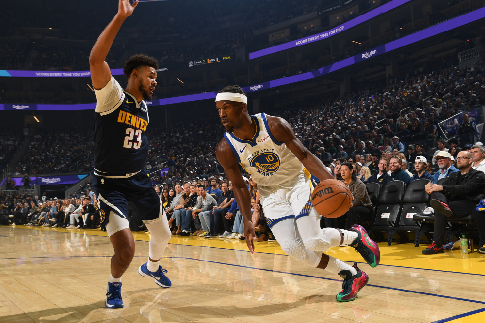 塞萨尔谈巴西1-7德国：没踢预选赛和内马尔缺阵共同导致了惨败（塞萨尔解读巴西1-7德国：预选赛缺席与内马尔伤停叠加导致惨败）