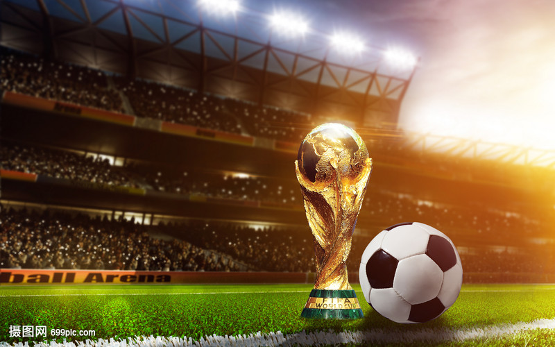 伦敦杀手！格纳布里3次欧冠客战伦敦球队斩7球1助攻（伦敦克星！格纳布里欧冠三次做客伦敦轰7球送1助）