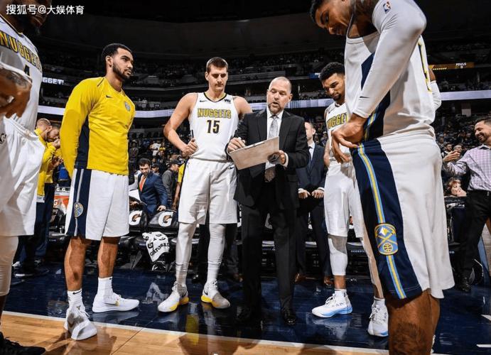 拉米罗：明天和10天后的比赛都是决赛，不会再有轮换（拉米罗：明日与十天后两战皆按决赛标准对待，阵容不再轮换）