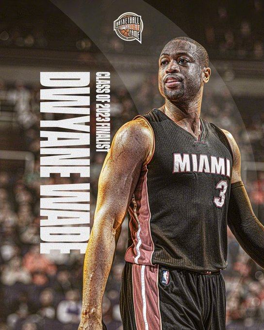 从未被零封，弗里克执教的球队连续36场欧冠取得进球（弗里克带队欧冠已连36场破门，至今未被零封）