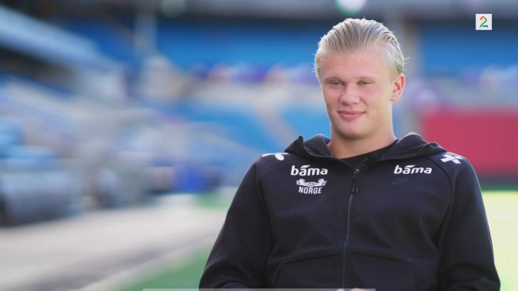 官方：U15东亚锦标赛将于12月18日在福建漳州开赛（官宣：U15东亚锦标赛12月18日将在福建漳州打响）