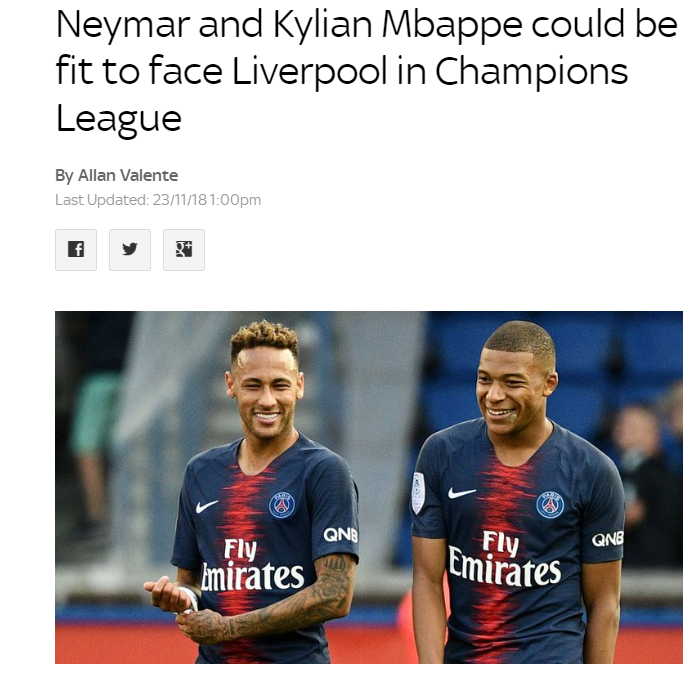 亨利：皇马半年就想换掉阿隆索太荒诞了，在那只会执教还不够（亨利：皇马仅半年就要换阿隆索太离谱，那里光会执教远远不够）