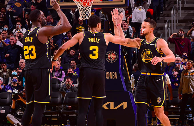 佩杜拉：新月能轻易满足利物浦要价，但努涅斯想等欧洲俱乐部（佩杜拉：新月可轻松满足红军要价，努涅斯仍想等待欧洲球队）