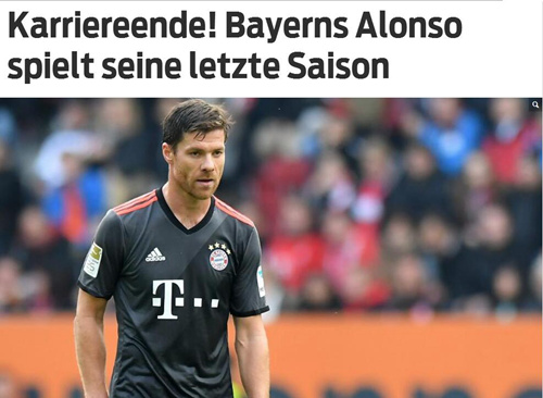 14球追平J马，迪亚斯成为欧冠进球最多的哥伦比亚球员（迪亚斯以14球追平J马，登顶欧冠哥伦比亚射手榜）