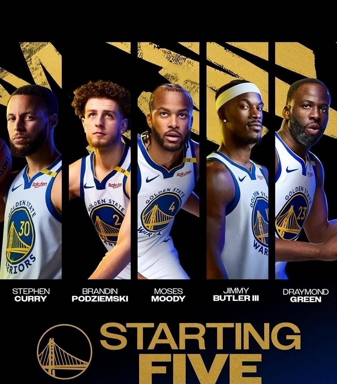 美记：欧文一直渴望复出，乐观估计他会在全明星前回归（美媒：欧文复出意愿强烈，预计全明星前回归）