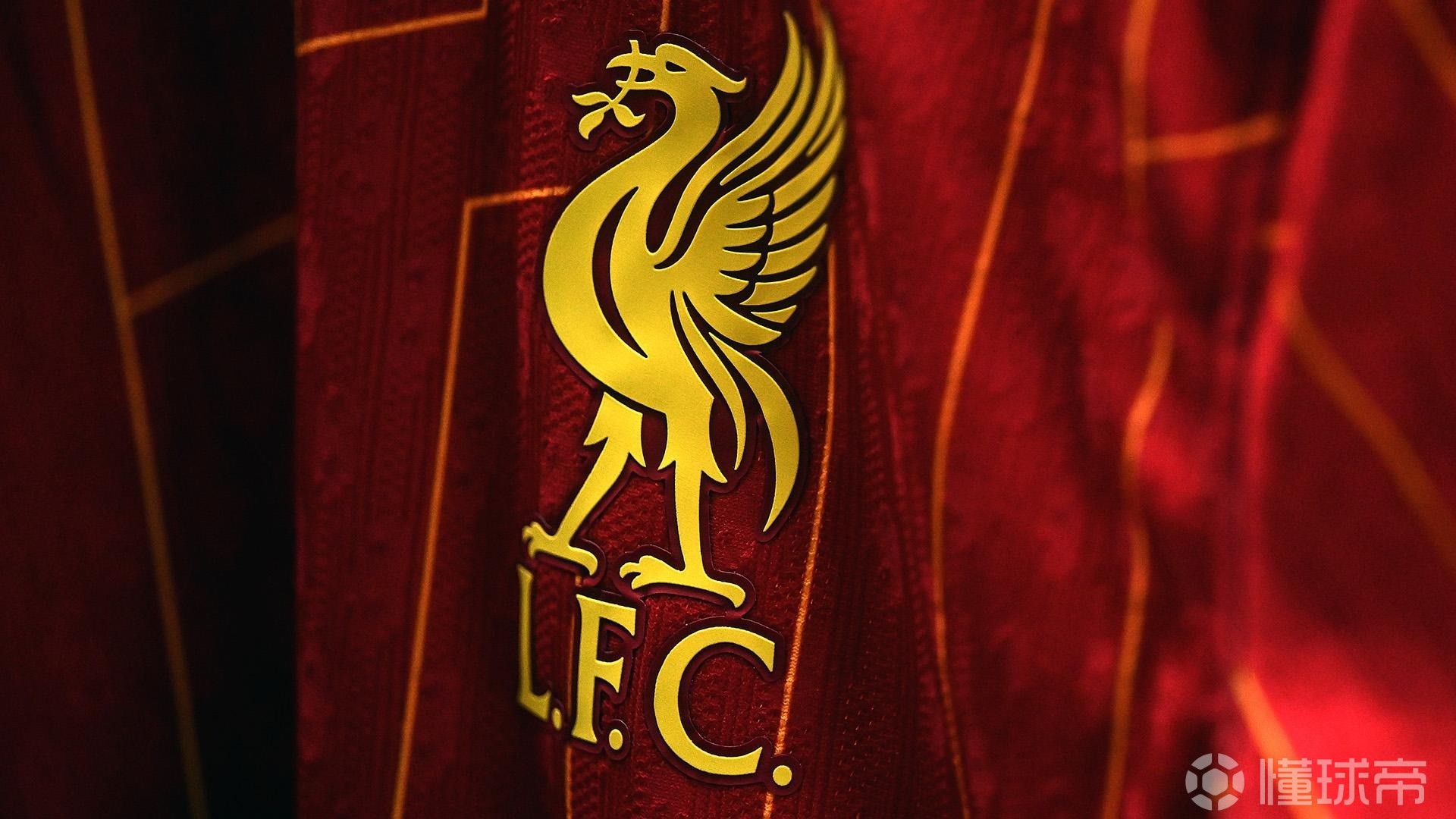 湖人东契奇组合净效率+13.5，詹姆斯替换后跌至-13.1（湖人搭东契奇组合净效+13.5，换成詹姆斯后降至-13.1）